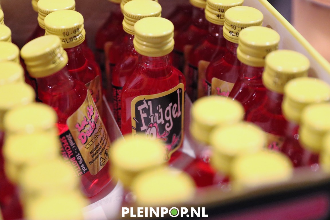 Zaterdag Div.      (12)